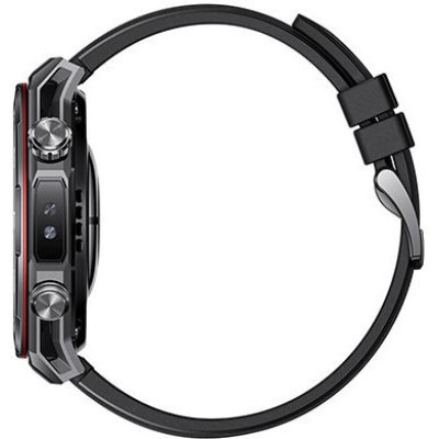 Huawei Watch Ultimate 2 Black Huawei Watch Ultimate 2 Black